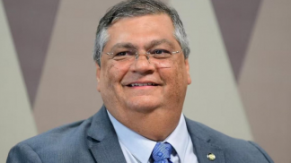 Flávio Dino