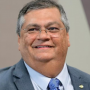Dino barra validade de decisões estrangeiras no Brasil