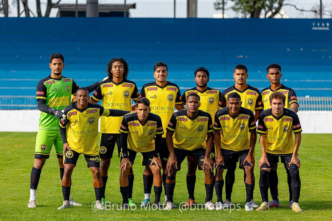 Campeonato Paulista conhece os rebaixados e classificados para as