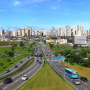 SJC: População pode dar sugestões ao Plano Plurianual e Lei Orçamentária 