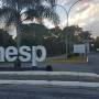 Inscrições para vestibular da Unesp vão até quarta-feira (8)