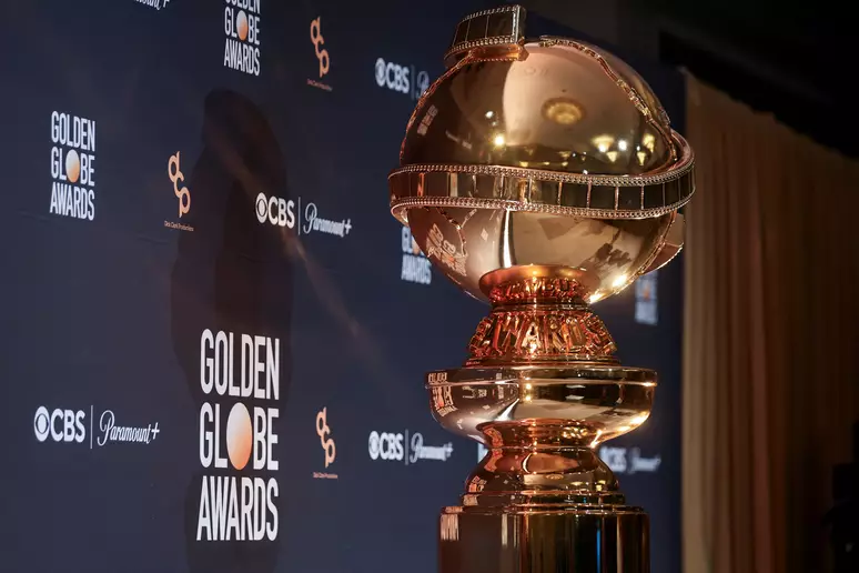 Globo de Ouro 2024: confira detalhes da premiação e indicados  