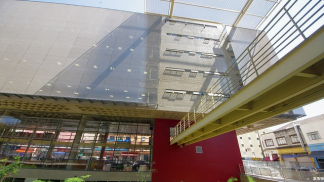 centro paula souza