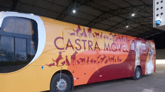 castramóvel caçapava