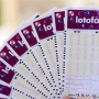 Lotofácil: Bolão realizado em Cruzeiro fatura mais de R$ 1,5 mi 