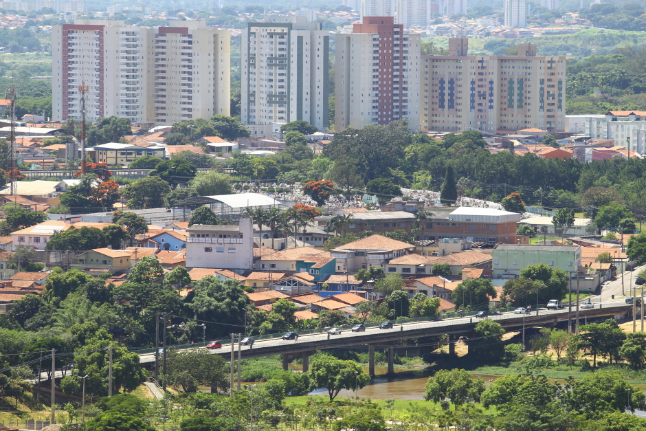 SJC: Mais de 5.800 empresas foram abertas em três meses 