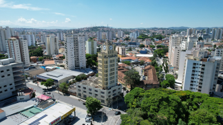 taubaté 