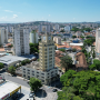 Cidades da RMVale viram Municípios de Interesse Turístico