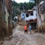 São Sebastião: Justiça extingue processo de demolição de casas na Vila Sahy