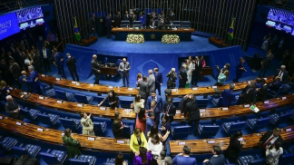 Senado