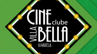 Cine villa bella & clube