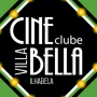 Cine Villa Bella & Clube de Ilhabela exibe filmes no fim de semana