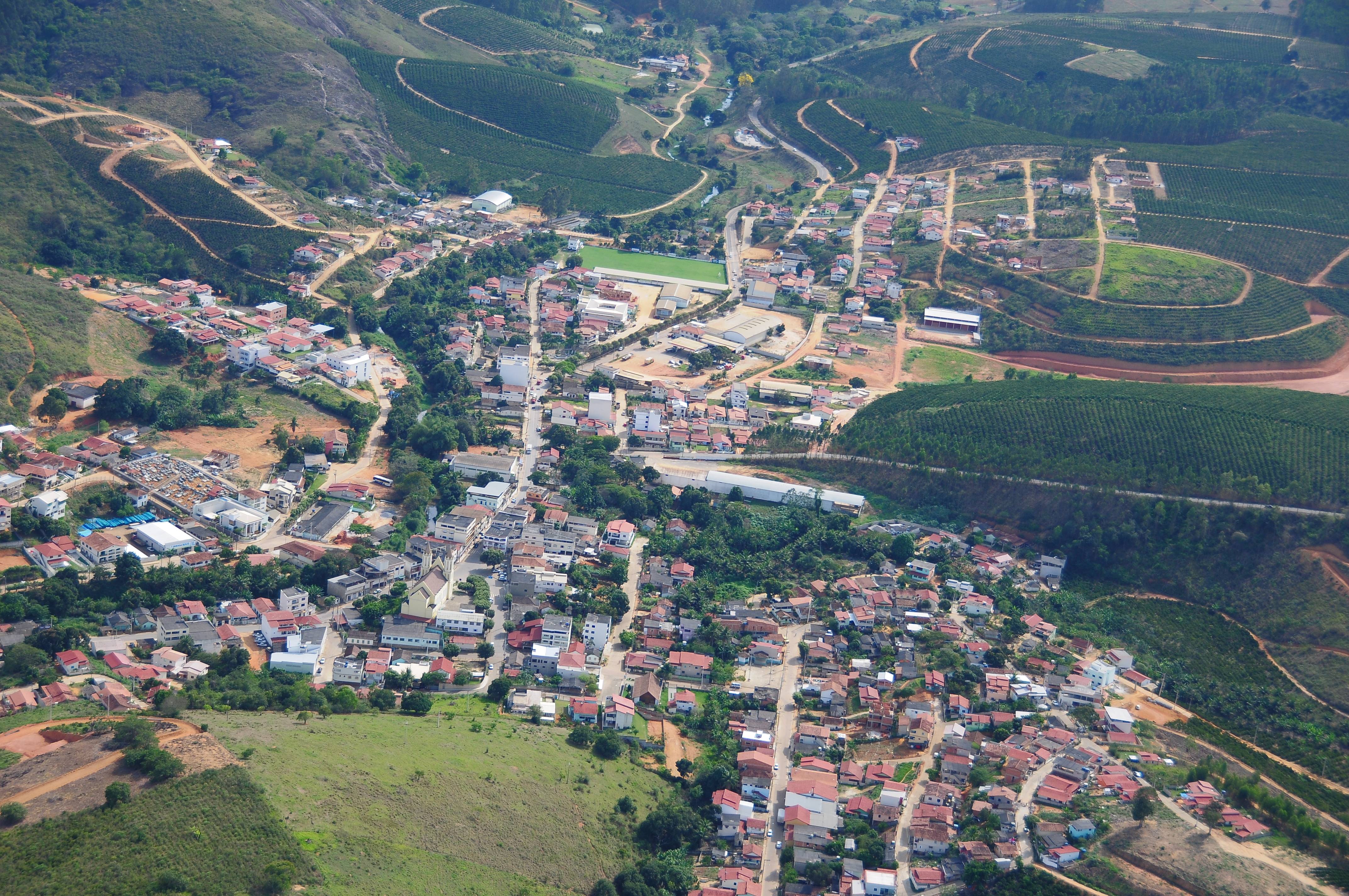 Manutenção emergencial afeta distribuição de água em Bananal