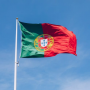 Emenda altera tempo de espera para obtenção de cidadania portuguesa
