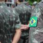 Câmara aprova reajuste de 9% para Forças Armadas