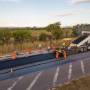 Ecovias fará obras de conservação nas rodovias a partir desta segunda (19)
