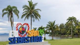 São Sebastião