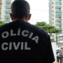 Polícia Civil de SP enfrenta escassez de investigadores