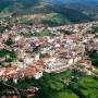 Conheça mais sobre Cunha, cidade que completa 300 anos