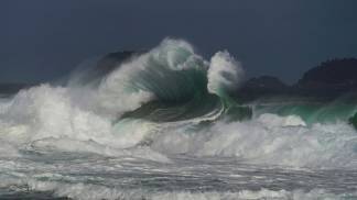 Ondas