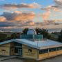 Observatório da Univap abre temporada de visitas