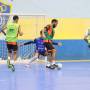 São José Futsal recebe Minas (BH) pela Liga Nacional