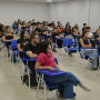 UNITAU prorroga prazo de inscrição para concurso em Caraguá