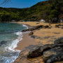 MPF investiga possível construção de hotel em praia de Ilhabela 