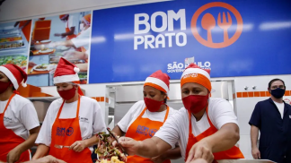 bom prato