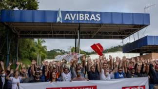 Avibras