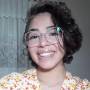Anna Eduarda  foto