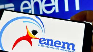 enem