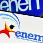 Quadrilha engana 35 mil estudantes com sites falsos do Enem 