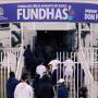 SJC: Fundhas abre inscrições para cursos gratuitos