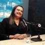 Eleições 2024: Entrevista com Juliana Santos, pré-candidata em Santa Branca
