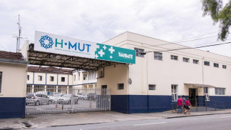 HMUT