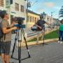 Documentário sobre João Rural retoma gravações em Paraibuna