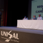 Legislação Eleitoral e Inteligência Artificial são debatidos em Lorena