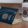 SJC: Emissão de passaportes será transferida para o Urbanova