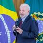 Presidente Lula visita São José nesta sexta-feira (26)