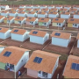 Taubaté assina convênio para receber 654 casas 