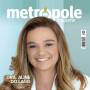 Metrópole Magazine disponível em versão digital