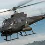 Cavex de Taubaté envia helicópteros para resgate de vítimas no RS