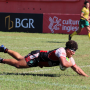 Jacareí Rugby estreia com vitória no Brasileiro