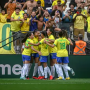 Brasil briga para ser Sede da Copa do Mundo Feminina 