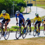 Atletas de São José são convocados para o Pan de Ciclismo