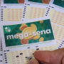 Mega-Sena sorteia R$ 30 milhões neste sábado (18)