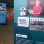 SJC: Museu de Esportes abre exposição sobre atletas olímpicos 