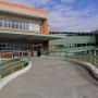 RMVale: Instituto Federal de SP abre 760 vagas em cursos técnicos gratuitos