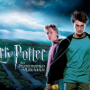O terceiro filme da saga Harry Potter de volta aos cinemas